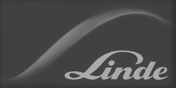 Linde_RWD_No-Claim_tcm71-504201