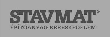 STAVMAT-HU2