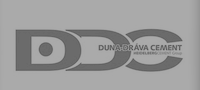 duna-drava_cement 2